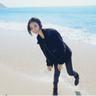 鹿晗勋章MV好多老熟人